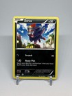 Zorua