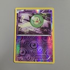Solosis