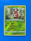 Kricketot
