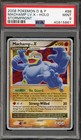 Machamp LV. X