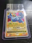 Machamp LV. X