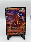 Volcanion V