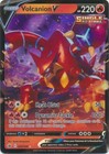 Volcanion V