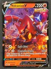 Volcanion V