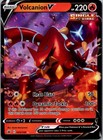 Volcanion V