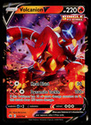 Volcanion V