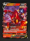 Volcanion V