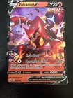 Volcanion V