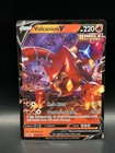 Volcanion V