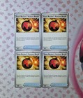 Team Rocket's Venture Bomb