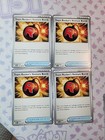 Team Rocket's Venture Bomb