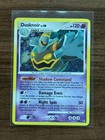 Dusknoir