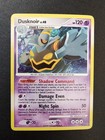 Dusknoir