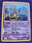 Dusknoir