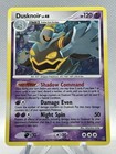 Dusknoir