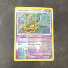 Dusknoir