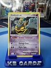 Dusknoir