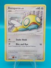 Dunsparce