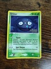 Grimer