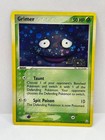 Grimer