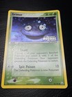 Grimer