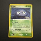 Grimer