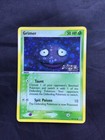 Grimer