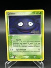 Grimer