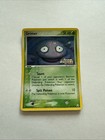 Grimer