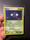 Grimer