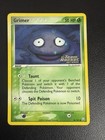 Grimer