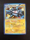 Magnezone