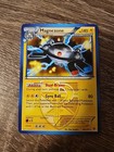 Magnezone
