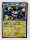 Magnezone