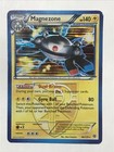 Magnezone