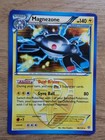 Magnezone