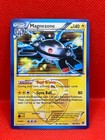 Magnezone