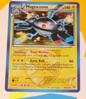 Magnezone