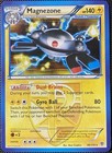 Magnezone