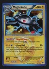 Magnezone