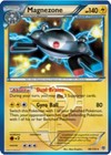 Magnezone