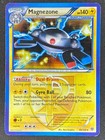 Magnezone