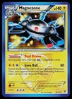 Magnezone