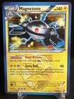 Magnezone