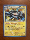 Magnezone