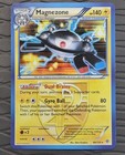 Magnezone