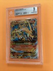 M Charizard EX