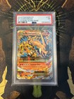 M Charizard EX