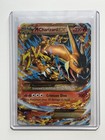 M Charizard EX