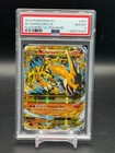 M Charizard EX
